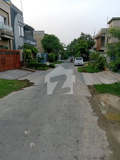 REASONABLE PRICE PLOT FOR SALE/TIP PH2 9 MARLA PLOT FOR SALE/LAHORE PROPERTY FOR SALE REASONABLE PRICE PLOT FOR SALE/TIP PH2 9 MARLA PLOT FOR SALE/LAHORE PROPERTY FOR SALE