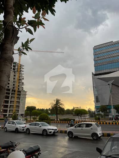 گلبرگ ریزیڈنشیا - بلاک پی گلبرگ ریزیڈنشیا,گلبرگ,اسلام آباد میں 10 مرلہ رہائشی پلاٹ 1.75 کروڑ میں برائے فروخت۔ گلبرگ ریزیڈنشیا - بلاک پی گلبرگ ریزیڈنشیا,گلبرگ,اسلام آباد میں 10 مرلہ رہائشی پلاٹ 1.75 کروڑ میں برائے فروخت۔