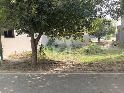 5 Marla Residential Plot for Sale | Zinia Block Bahria Nasheman Location: Zinia Block, Bahria Nasheman Plot Size: 5 Marla Demand: 48 Lac 5 Marla Residential Plot for Sale | Zinia Block Bahria Nasheman Location: Zinia Block, Bahria Nasheman Plot Size: 5 Marla Demand: 48 Lac