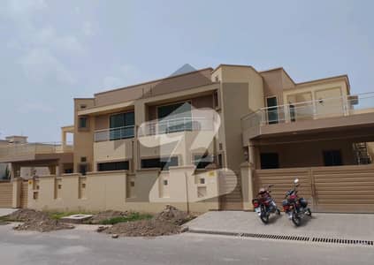 Excellent Condition Villa + Nearest To Park , Main Gate, Commercial And The Most Lucrative And Demanding Location Of Askari-3. Visit Possible In Office / Day Hours. Keys In Hand House For Sale Excellent Condition Villa + Nearest To Park , Main Gate, Commercial And The Most Lucrative And Demanding Location Of Askari-3. Visit Possible In Office / Day Hours. Keys In Hand House For Sale