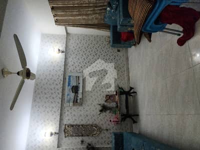 OUTNCLASS 2 BED DD PURE WEST OPEN WITH OPEN TO SKY VIEW BALCONY FLAT AVAILABLE FOR SALE AT GARDEN NEAR KABABJEES BAKERS