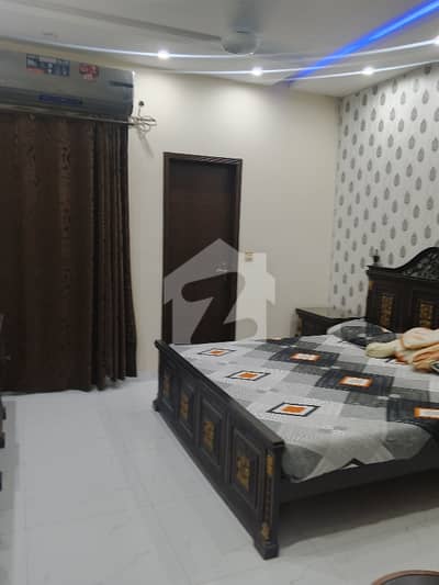 ایڈن بولیوارڈ ہاؤسنگ سکیم کالج روڈ,لاہور میں 4 کمروں کا 5 مرلہ مکان 2.2 کروڑ میں برائے فروخت۔ ایڈن بولیوارڈ ہاؤسنگ سکیم کالج روڈ,لاہور میں 4 کمروں کا 5 مرلہ مکان 2.2 کروڑ میں برائے فروخت۔