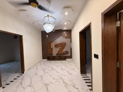 5 MARLA BRAND NEW TRIPLE STORY HOUSE AVAILABLE FOR SALE IN CANAL GARDEN NEAR BAHRIA TOWN LAHORE 5 MARLA BRAND NEW TRIPLE STORY HOUSE AVAILABLE FOR SALE IN CANAL GARDEN NEAR BAHRIA TOWN LAHORE