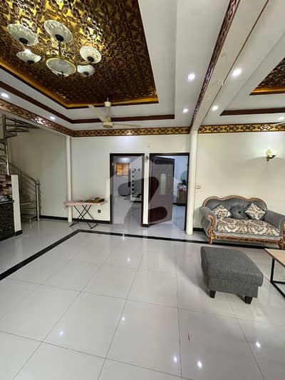 Flat For Rent