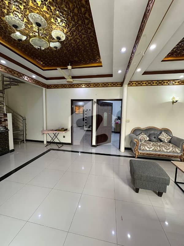 Flat For Rent Flat For Rent