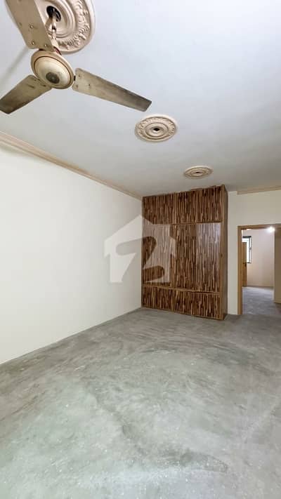 5 Marla Triple-Story House for Sale Near E1 Block, Johar Town, Lahore 5 Marla Triple-Story House for Sale Near E1 Block, Johar Town, Lahore