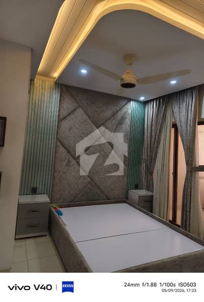 3 BED D D GROUND FLOOR (PHASE 1) FLAT FOR SALE 3 BED D D GROUND FLOOR (PHASE 1) FLAT FOR SALE