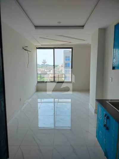 1 Bed Available For Rent