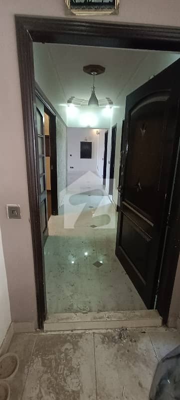 Flat Available For Sale Main Khalid Bin Waleed Road Karachi Flat Available For Sale Main Khalid Bin Waleed Road Karachi