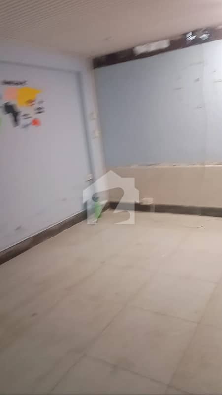 Office Available For Rent Near Tehzeeb Bakery Office Available For Rent Near Tehzeeb Bakery