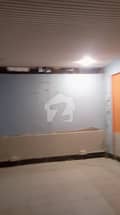 4 4