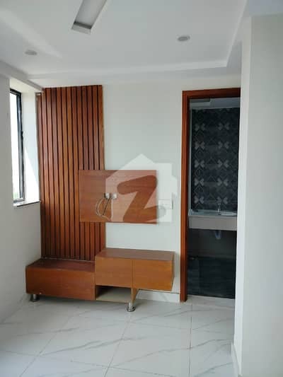 Studio apartment for rent