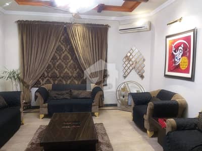 16 Marla House For Sale In PCSIR Staff Colony PCSIR Staff Colony In Only Rs. 51000000 16 Marla House For Sale In PCSIR Staff Colony PCSIR Staff Colony In Only Rs. 51000000