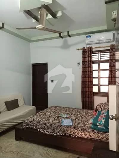 Ground Plus 2 House For Sale Block 12 Gulistan E Johar Ground Plus 2 House For Sale Block 12 Gulistan E Johar