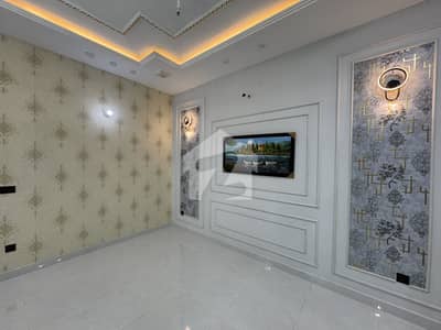 10 MARLA PRIME LOCATION BRAND NEW CONDITION HOUSE FOR SALE IN CANAL GARDEN NEAR BAHRIA TOWN LAHORE 10 MARLA PRIME LOCATION BRAND NEW CONDITION HOUSE FOR SALE IN CANAL GARDEN NEAR BAHRIA TOWN LAHORE