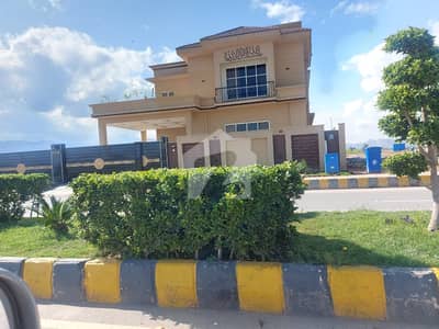 1 Kanal Near To Park Mosque Plot For Sale 1 Kanal Near To Park Mosque Plot For Sale