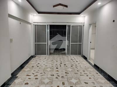 3 BED DD WESTOPEN CORNER RUFI LAKE DRIVE