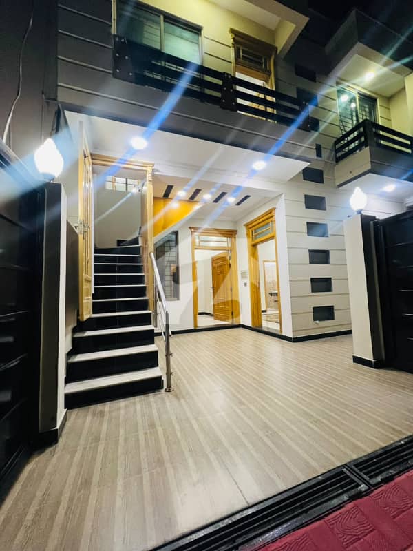 1 1
