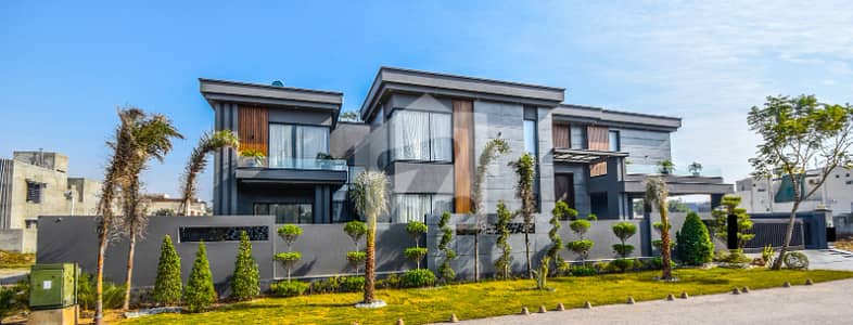 2 KANAL BRAND NEW FULLY FURNISHED HOUSE FOR SALE 2 KANAL BRAND NEW FULLY FURNISHED HOUSE FOR SALE