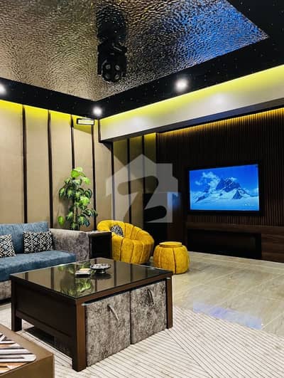 F-11 1 BED IN BIG SIZE LUXURY APARTMENT AVAILABLE FOR SALE IN VERY LOW PRICE F-11 1 BED IN BIG SIZE LUXURY APARTMENT AVAILABLE FOR SALE IN VERY LOW PRICE
