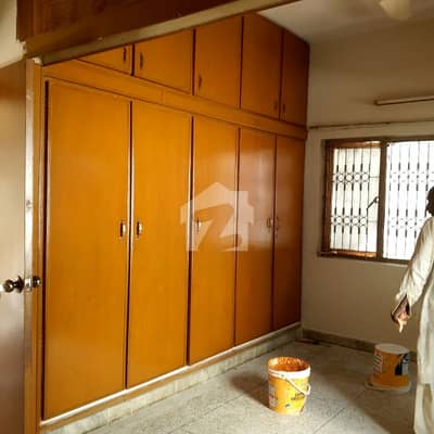 Full House Available For Rent In G10