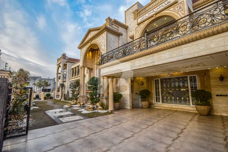 VICTORIAN DESIGN 2 KANAL FULL BASEMENT FULL FURNISHED WITH POOL CENIMA GYM FOR SALE DHA PHASE 1 VICTORIAN DESIGN 2 KANAL FULL BASEMENT FULL FURNISHED WITH POOL CENIMA GYM FOR SALE DHA PHASE 1