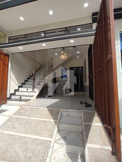 Saadi town block 7 house for sale Saadi town block 7 house for sale