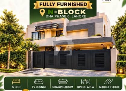 100 Percent Orignal Add 1 Kanal Used Beautiful Design Bungalow For Sale Prime Location Of Dha Phase 6 100 Percent Orignal Add 1 Kanal Used Beautiful Design Bungalow For Sale Prime Location Of Dha Phase 6