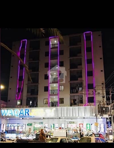 Flat For sale Shahjahan comforts 2 bed DD 1 Floor Flat For sale Shahjahan comforts 2 bed DD 1 Floor