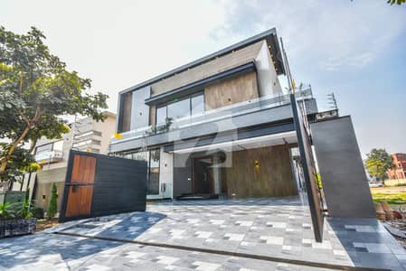 1 KANAL MODERN DESINGER HOUSE FOR SALE AT DHA LAHORE 1 KANAL MODERN DESINGER HOUSE FOR SALE AT DHA LAHORE