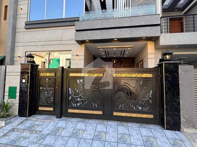 5 Marla House For Sale In Bahria Town 5 Marla House For Sale In Bahria Town