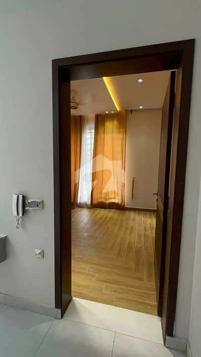 7 Marla Upper Portion For Rent In Punjab University Housing Society Phase 2 Near Raiwind Road Lahore