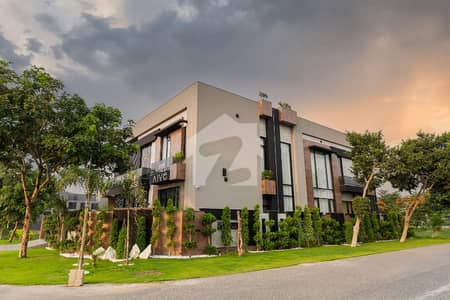 22 MARLA CORNER ULTRA MODERN MAZHAR DESIGN FULLY FURNISHED BUNGALOW WITH DOUBLE HEIGHTED TV LOUNGE FOR SALE IN DHA PHASE 7 NEAR TO RAYA. 22 MARLA CORNER ULTRA MODERN MAZHAR DESIGN FULLY FURNISHED BUNGALOW WITH DOUBLE HEIGHTED TV LOUNGE FOR SALE IN DHA PHASE 7 NEAR TO RAYA.