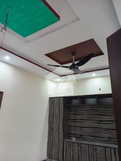 Brand New Luxury 1.5 Storey House Available For sale. Near Nust Double Road.