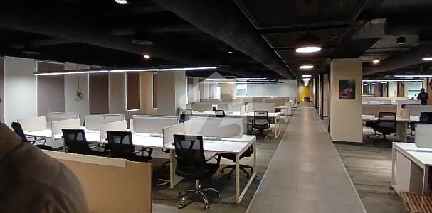 شاہراہِ فیصل کراچی میں 4 کنال Studio دفتر 28.0 لاکھ میں کرایہ پر دستیاب ہے۔ شاہراہِ فیصل کراچی میں 4 کنال Studio دفتر 28.0 لاکھ میں کرایہ پر دستیاب ہے۔