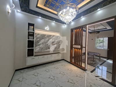Elegant Constructed Bungalow 120 Sq Yards At Saadi Town Block 5 Sch 33 Karachi Elegant Constructed Bungalow 120 Sq Yards At Saadi Town Block 5 Sch 33 Karachi