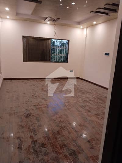 Clifton Block 3 Clifton Garden 1 Fully Renovated 4 Bedrooms Attached Bathrooms Clifton Block 3 Clifton Garden 1 Fully Renovated 4 Bedrooms Attached Bathrooms