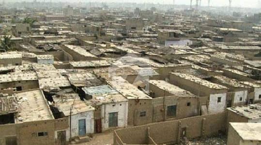 مہران ٹاؤن کورنگی انڈسٹریل ایریا,کورنگی,کراچی میں 10 مرلہ پلاٹ فائل 10.0 لاکھ میں برائے فروخت۔