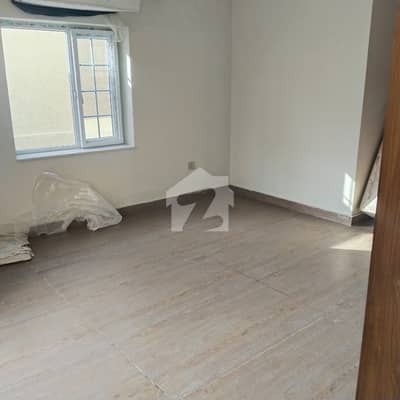 Darakhshan Villa Ph 6 For Rent Like Brand New Darakhshan Villa House