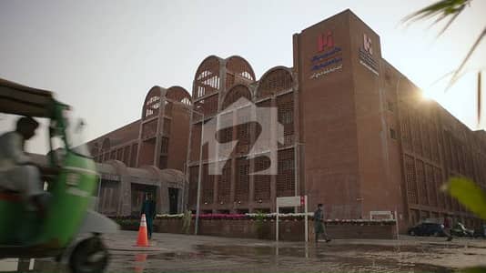 جوبلی ٹاؤن ۔ بلاک ایف جوبلی ٹاؤن,لاہور میں 5 مرلہ رہائشی پلاٹ 1.1 کروڑ میں برائے فروخت۔