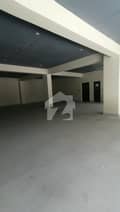20 