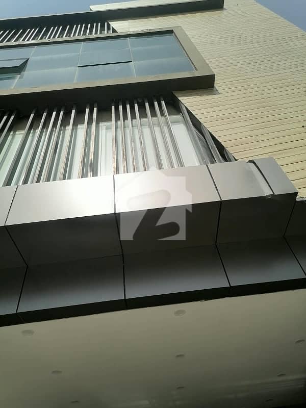 23 