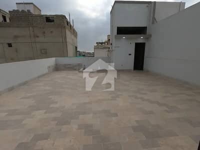 UPPER PORTION FOR SALE