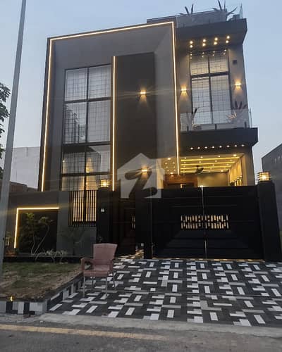 Buy 5 Marla House For Sale Block A Extension Best Location Buy 5 Marla House For Sale Block A Extension Best Location