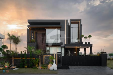 1kanal Brand New House For Sale Fully Furnished 1kanal Brand New House For Sale Fully Furnished