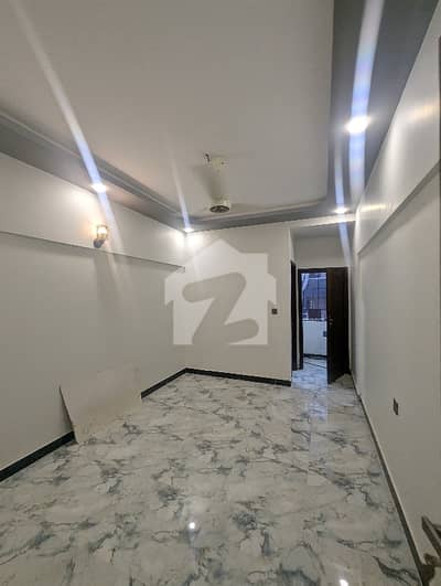 Fully Renovated 2 Bed Apartment For Rent in Rahat Commercial DHA phase 6