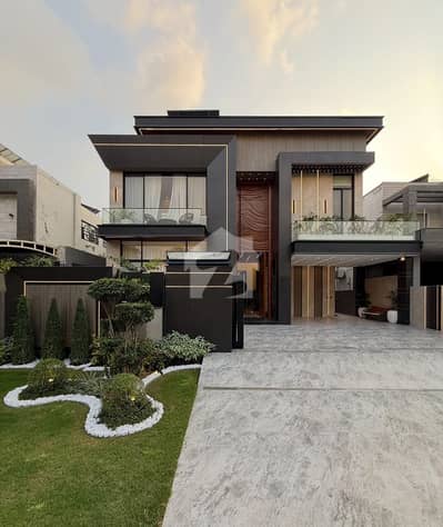 1 KANAL BEAUTIFUL HOUSE AVAILABLE FOR SALE IN DHA PH6 BLOCK G IN A VERY HOT LOCATION OF LAHORE 1 KANAL BEAUTIFUL HOUSE AVAILABLE FOR SALE IN DHA PH6 BLOCK G IN A VERY HOT LOCATION OF LAHORE