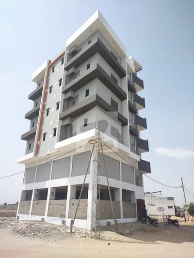 Availabe For Bank Loan Ready To Possession Availabe For Bank Loan Ready To Possession