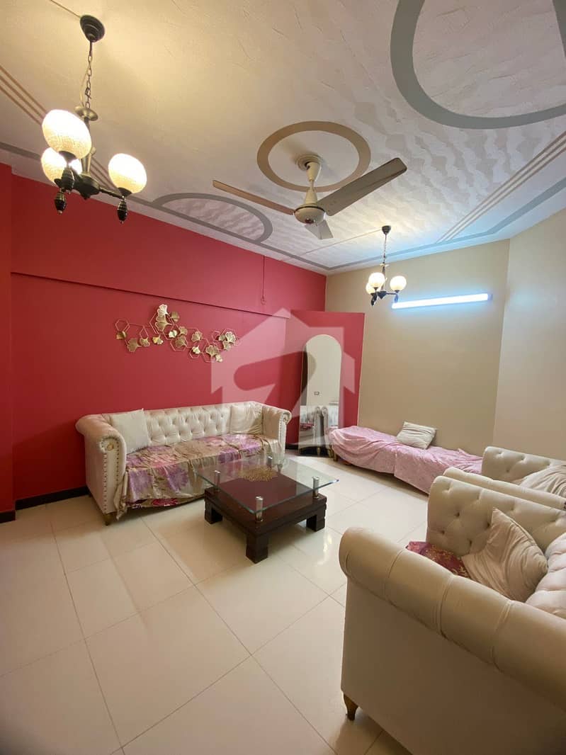 2 BED DD FLAT AVAILABLE ON RENT 2 BED DD FLAT AVAILABLE ON RENT