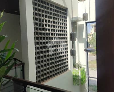 Beautiful One Unit Bungalow for Sale
